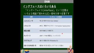 Thumbnail of post image 178