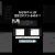 【IT関連動画まとめ】なぜGPT-4.1が注目されているのか？ #chatgpt #仕事効率化 #itツール#かいちのai大学