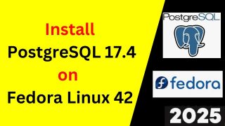 Thumbnail of post image 126