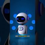 【IT関連動画まとめ】👉 ¿Por qué necesitas aprender RPA? 🚀 | Automatización sin límites