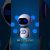 【IT関連動画まとめ】👉 ¿Por qué necesitas aprender RPA? 🚀 | Automatización sin límites
