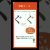 【IT関連動画まとめ】パワーポイント_汗マーク #PowerPoint #パワーポイント  #仕事効率化 #時短テクニック  #パワポ技 #資料作成 #見やすい資料 #分かりやすい解説 #今日から使える #超初心者向け