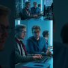 Thumbnail of related posts 045