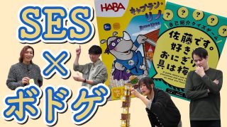 Thumbnail of post image 071