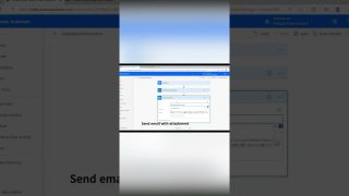 Thumbnail of post image 020