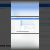 【IT関連動画まとめ】Send Excel Reports while your sleep 😴✅(No code Hack!) #powerautomate #automation excelautomation