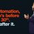 【IT関連動画まとめ】UiPath Agentic Automation launch – On Demand