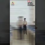 Thumbnail of related posts 140