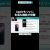 【IT関連動画まとめ】#chatgpt #仕事効率化#ai研修のご相談は概要欄から #itツール #かいちのai大学