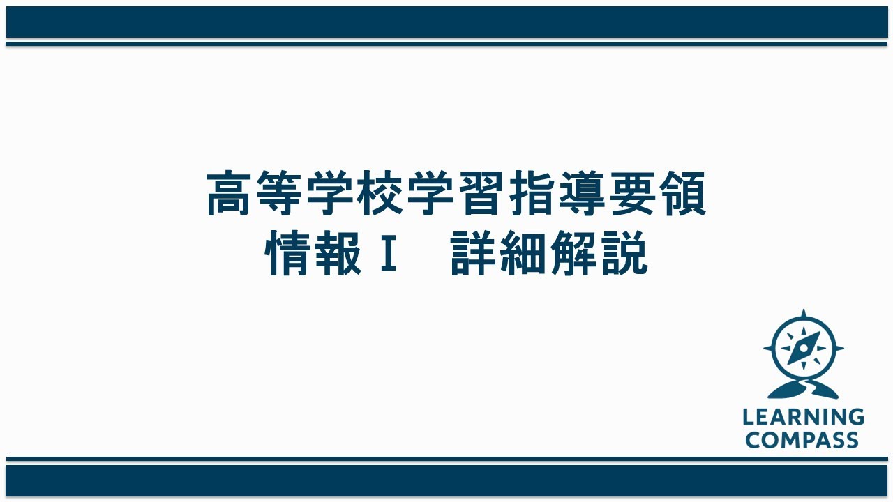 Thumbnail of post image 135