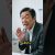 【IT関連動画まとめ】社長そっくりの心電図 #ショートコント #ドラマ #仕事効率化 #カップル #カップル #働き方改革 #仕事効率化 #正社員