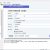 【IT関連動画まとめ】【流程機器人教學】資料夾中的檔案清單 – 資料夾自動化處理功能教學｜麻雀機器人